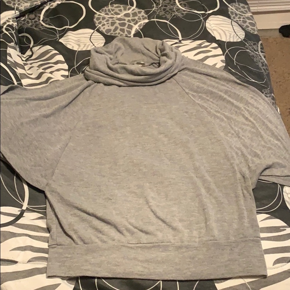 Sweater - Picture 2 of 2